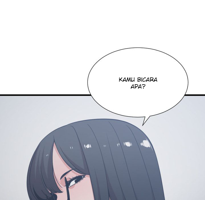 Halaman 76 dari 120