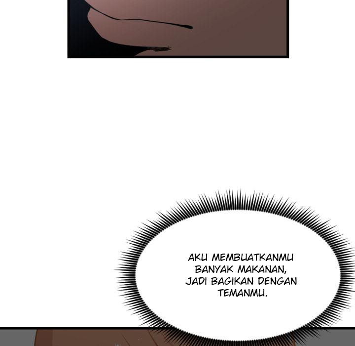 Halaman 83 dari 120
