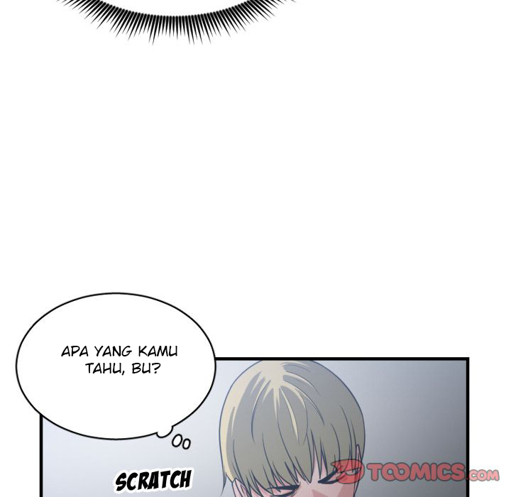 Halaman 85 dari 120