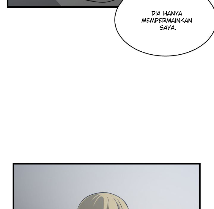 Halaman 88 dari 120