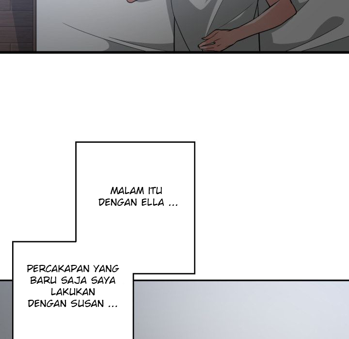 Halaman 92 dari 120
