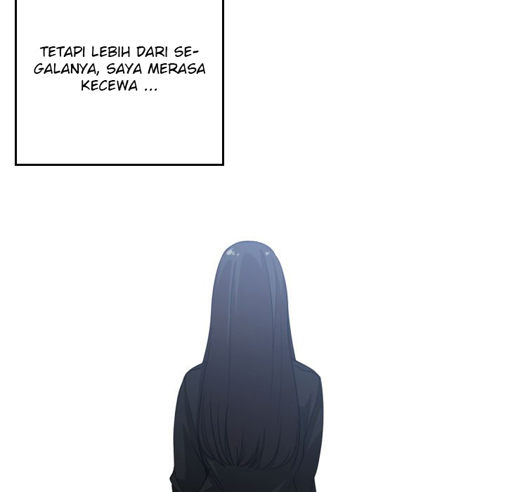 Halaman 95 dari 120
