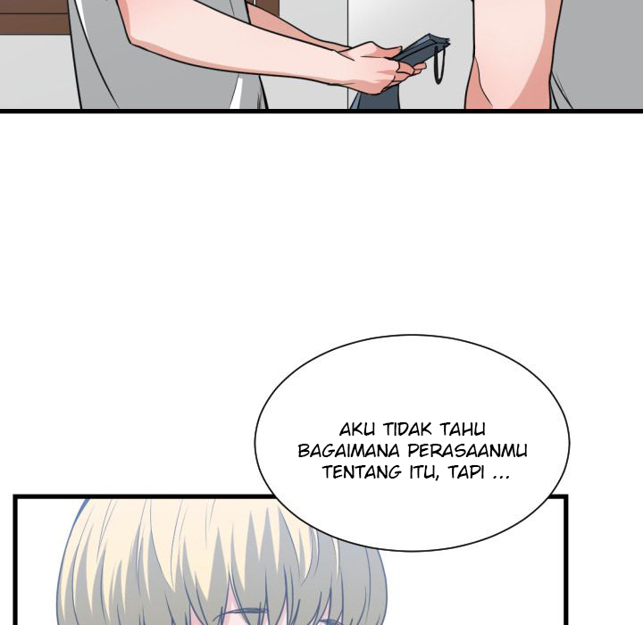 Halaman 102 dari 121