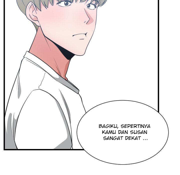 Halaman 103 dari 121