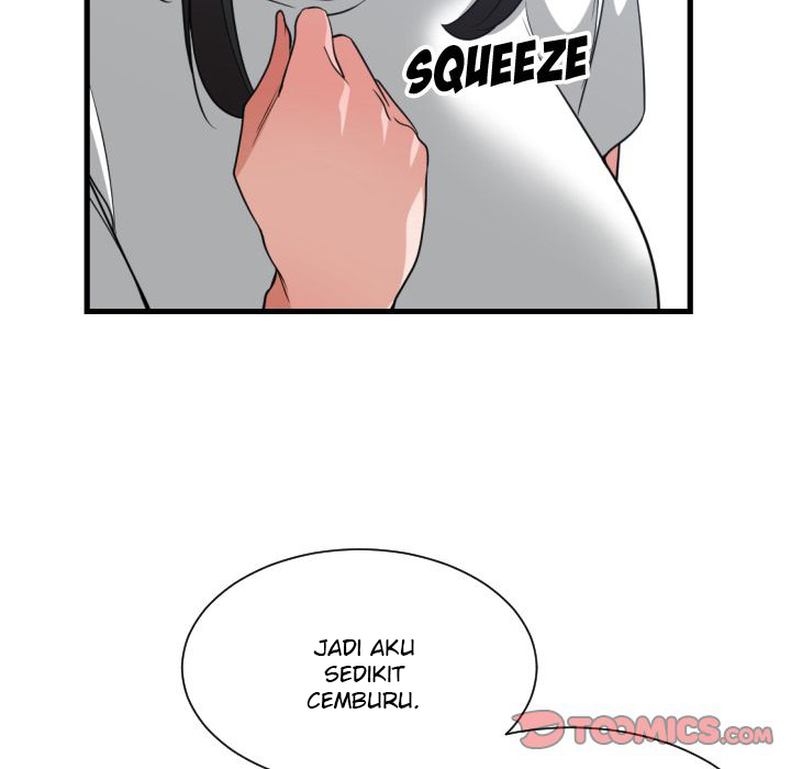 Halaman 105 dari 121