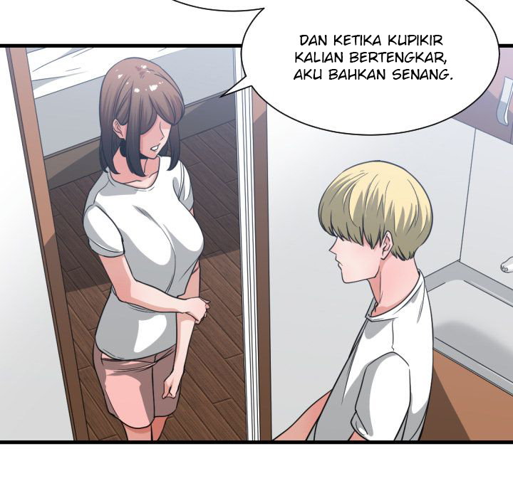 Halaman 106 dari 121