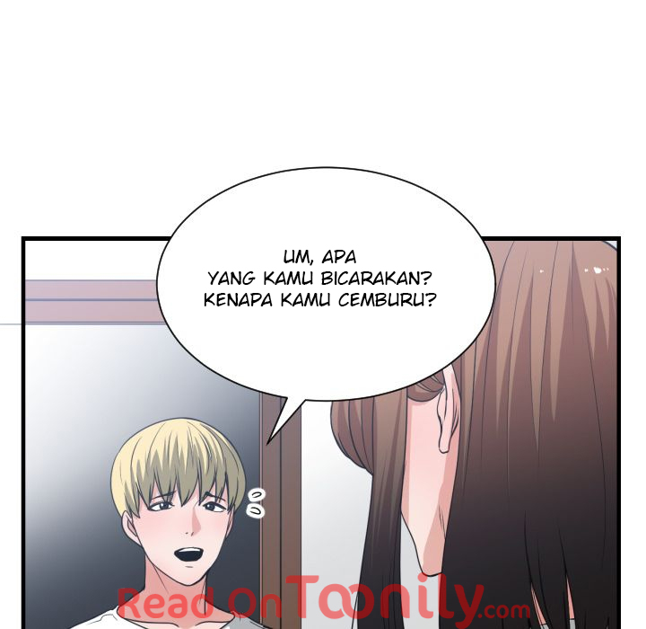 Halaman 107 dari 121