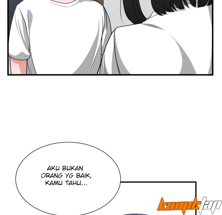 Halaman 108 dari 121