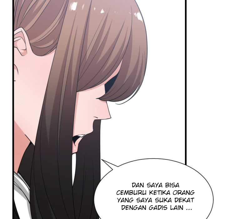 Halaman 110 dari 121