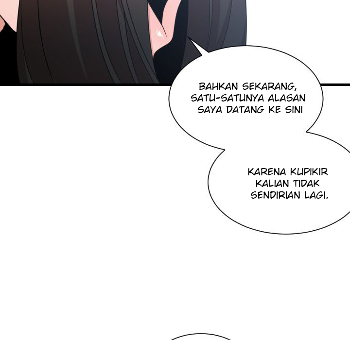 Halaman 112 dari 121