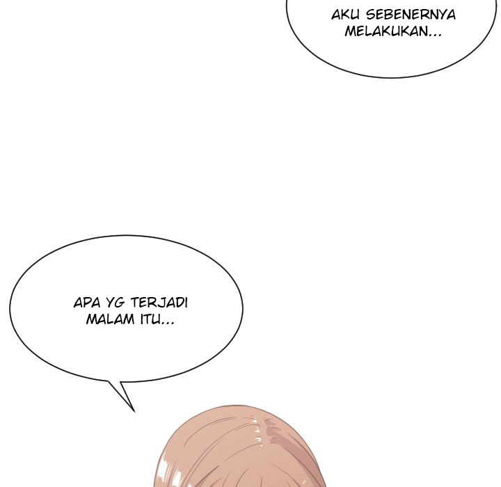 Halaman 115 dari 121