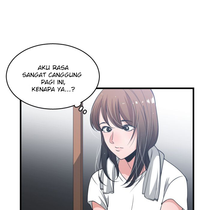 Halaman 60 dari 121