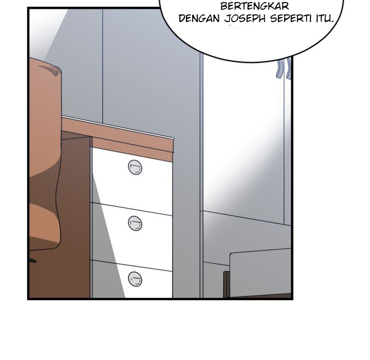 Halaman 65 dari 121