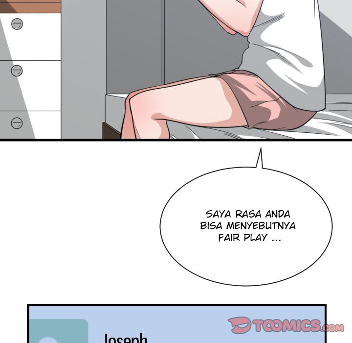 Halaman 77 dari 121