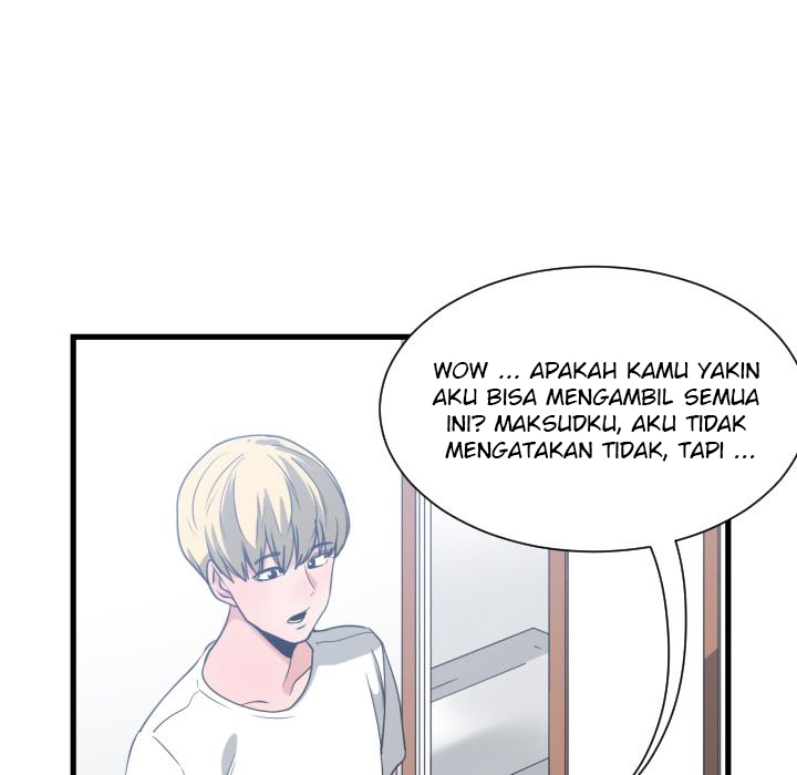 Halaman 86 dari 121