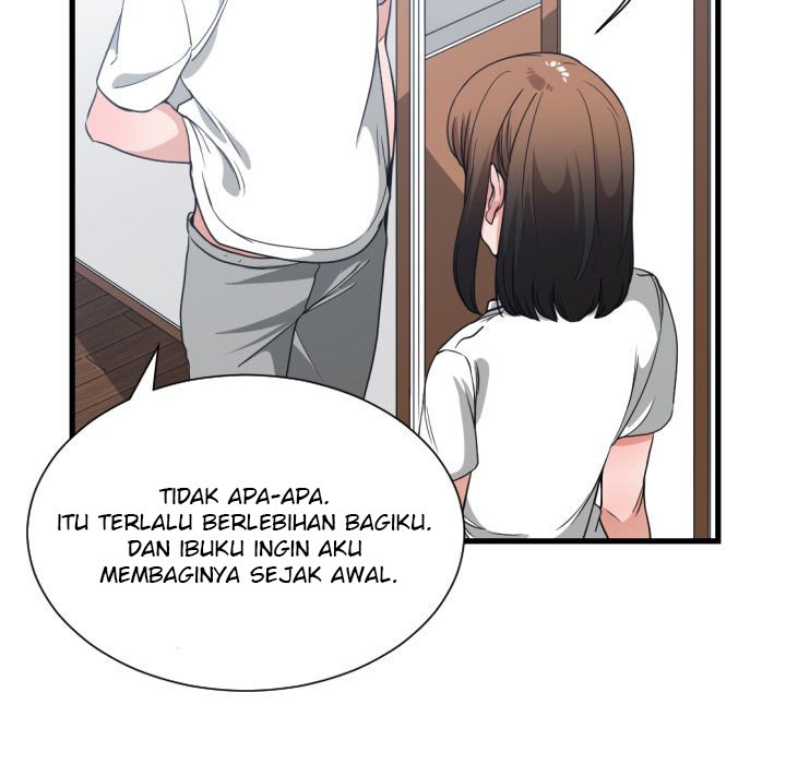 Halaman 87 dari 121