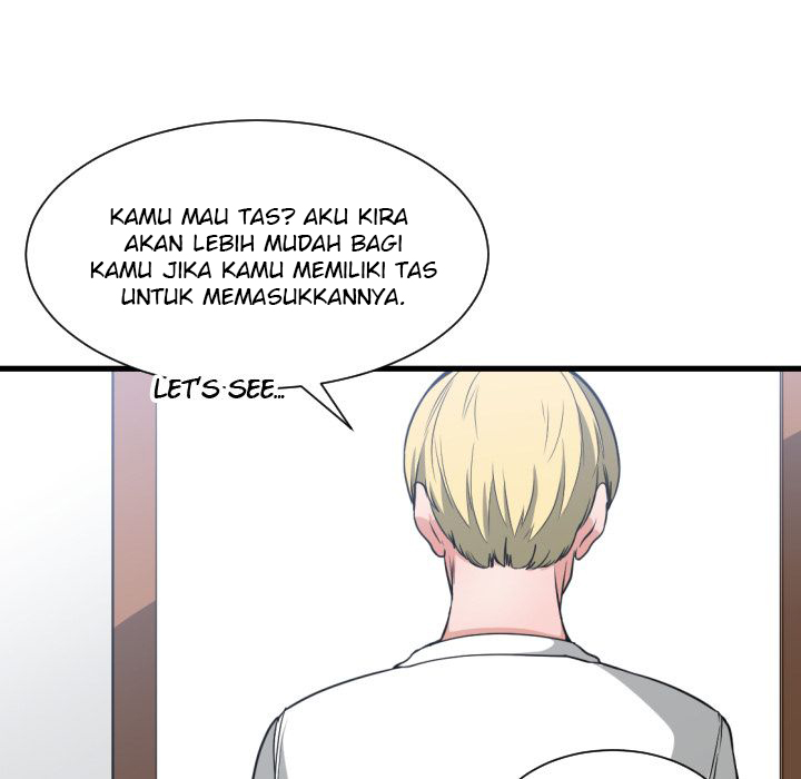 Halaman 88 dari 121