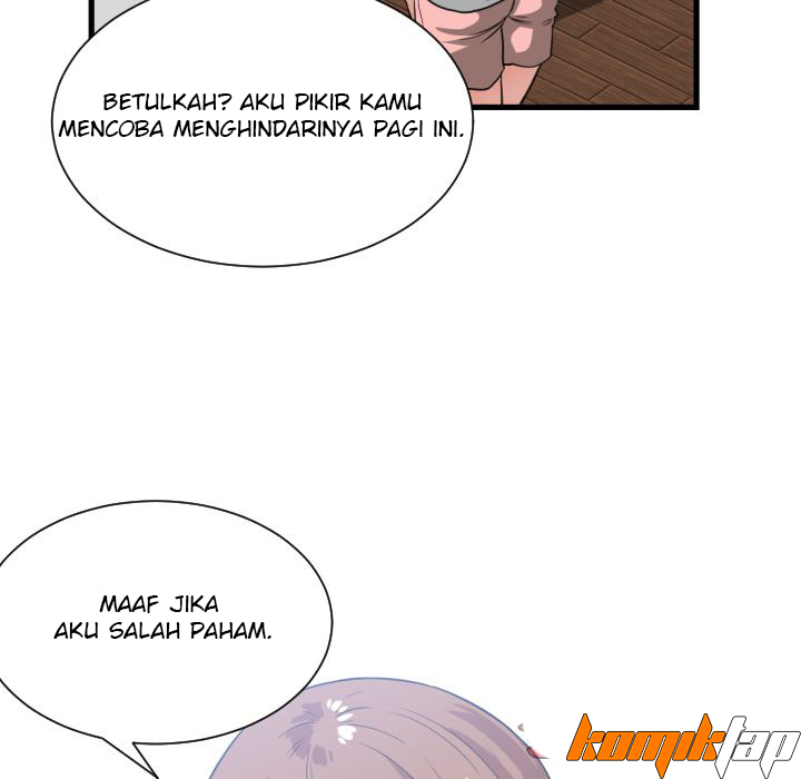 Halaman 93 dari 121