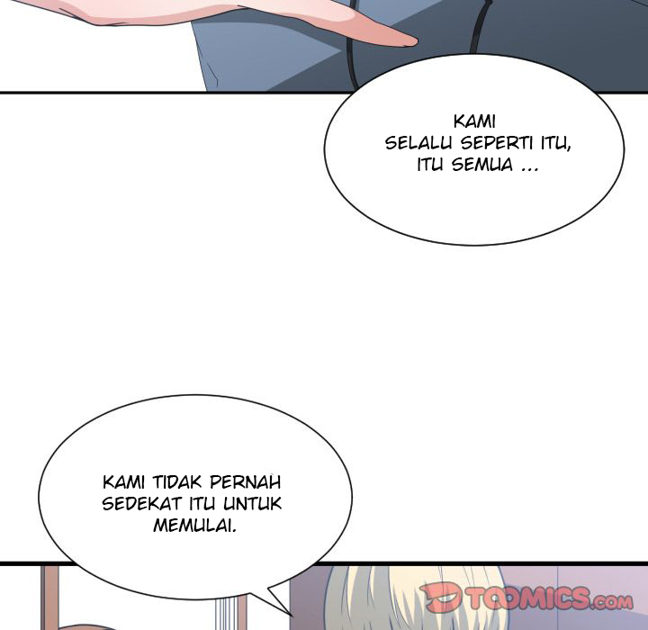 Halaman 97 dari 121