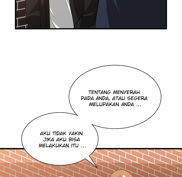 Halaman 108 dari 130