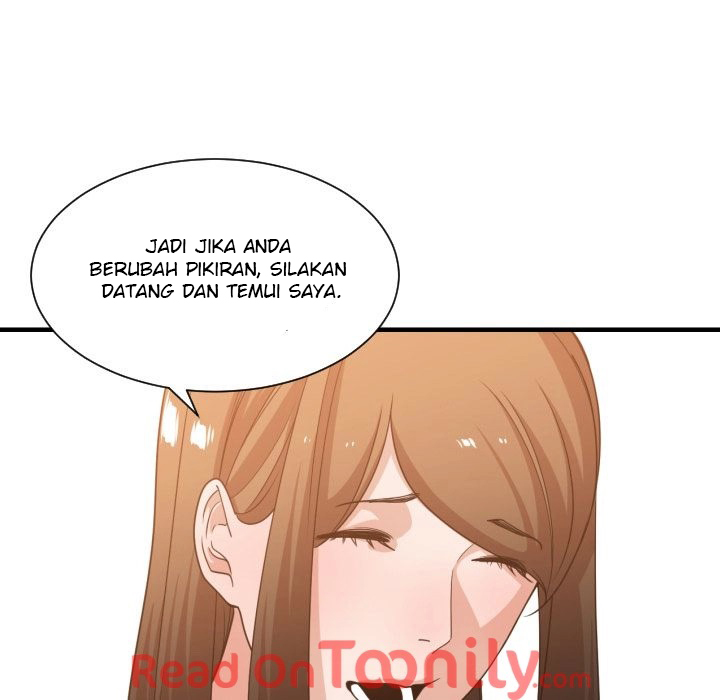 Halaman 110 dari 130