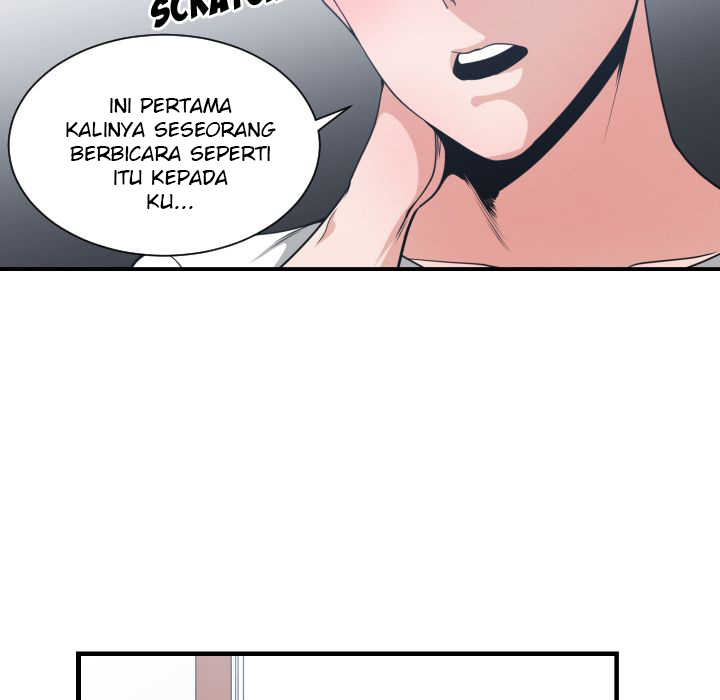 Halaman 14 dari 130
