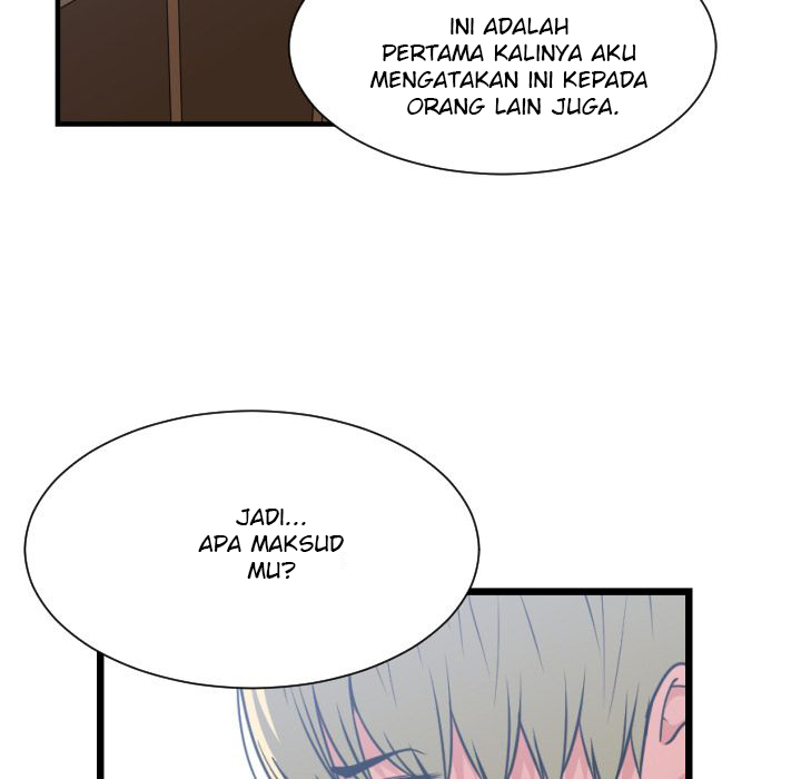 Halaman 17 dari 130