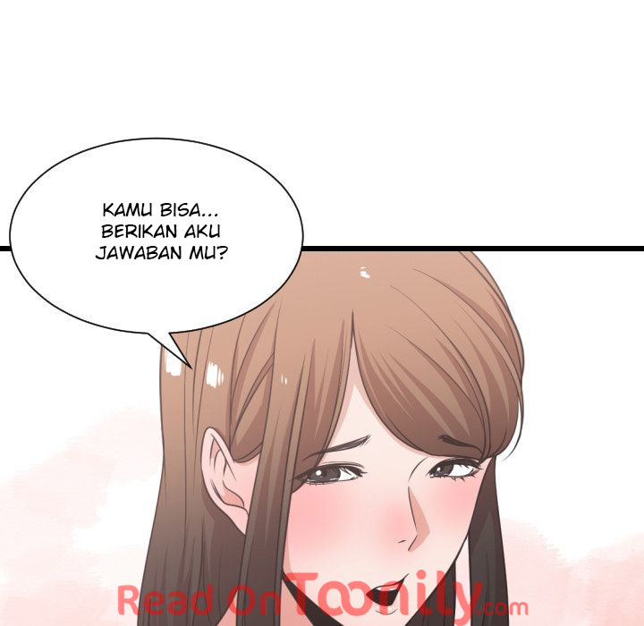Halaman 19 dari 130