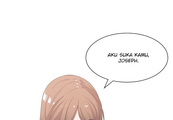 Halaman 3 dari 130