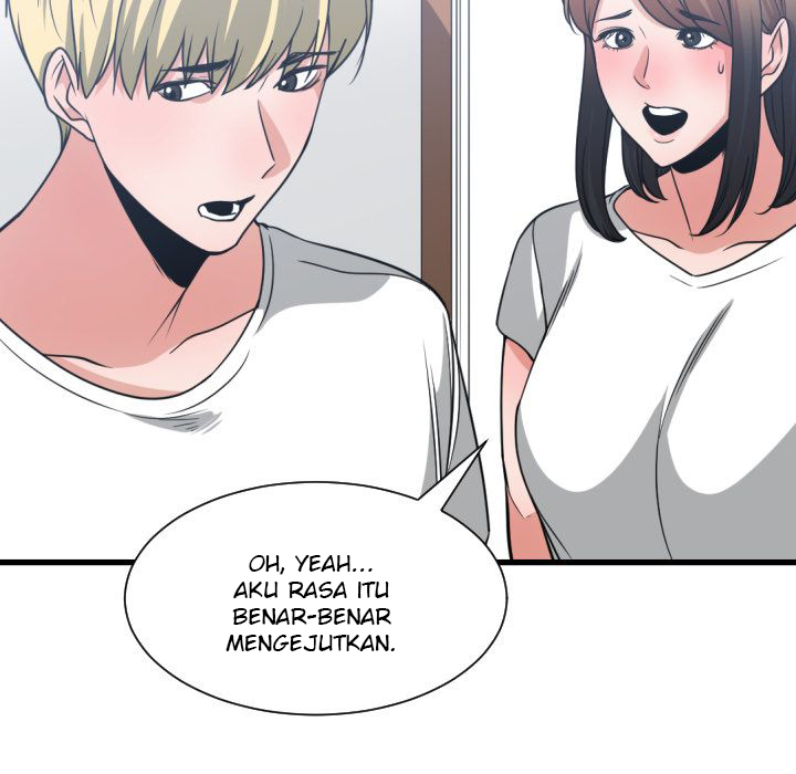 Halaman 24 dari 130