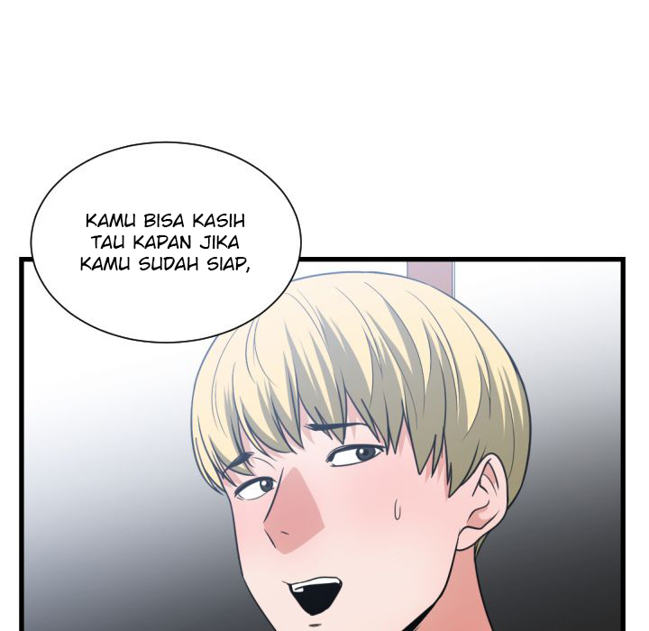 Halaman 25 dari 130