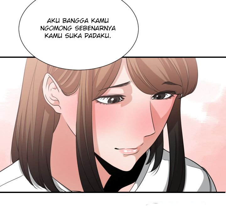 Halaman 27 dari 130
