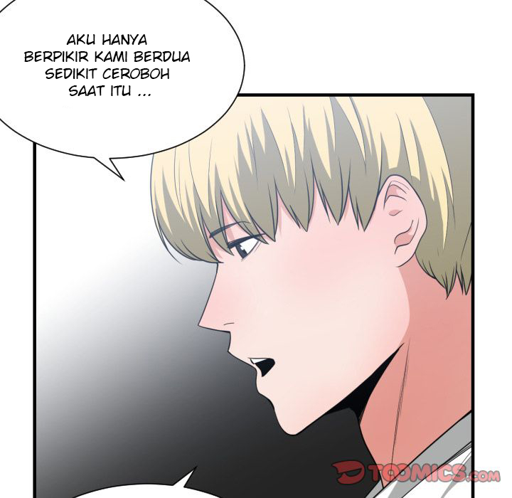 Halaman 30 dari 130