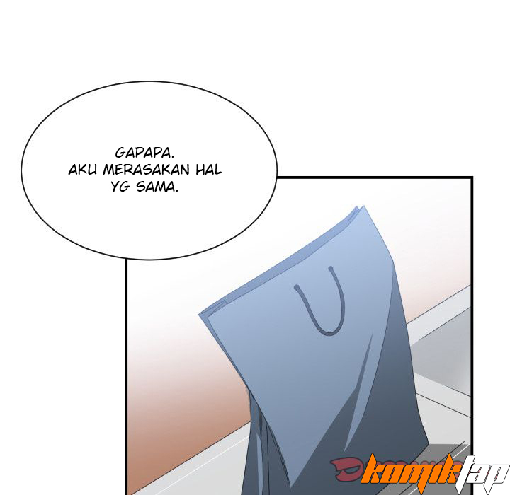 Halaman 33 dari 130