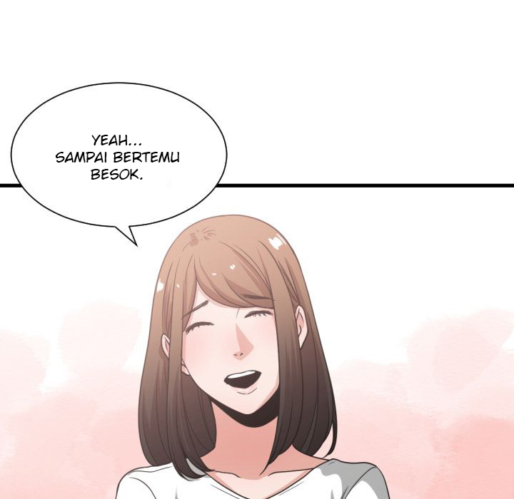 Halaman 38 dari 130