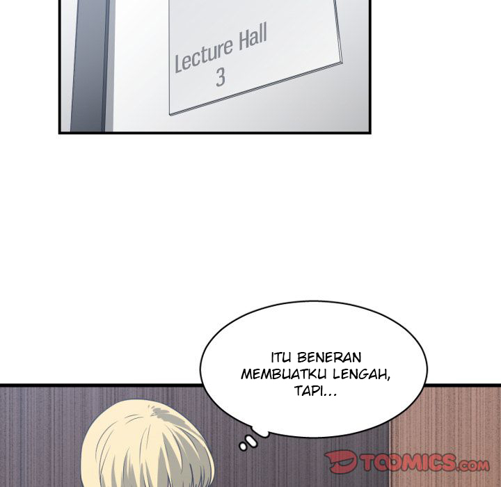 Halaman 53 dari 130