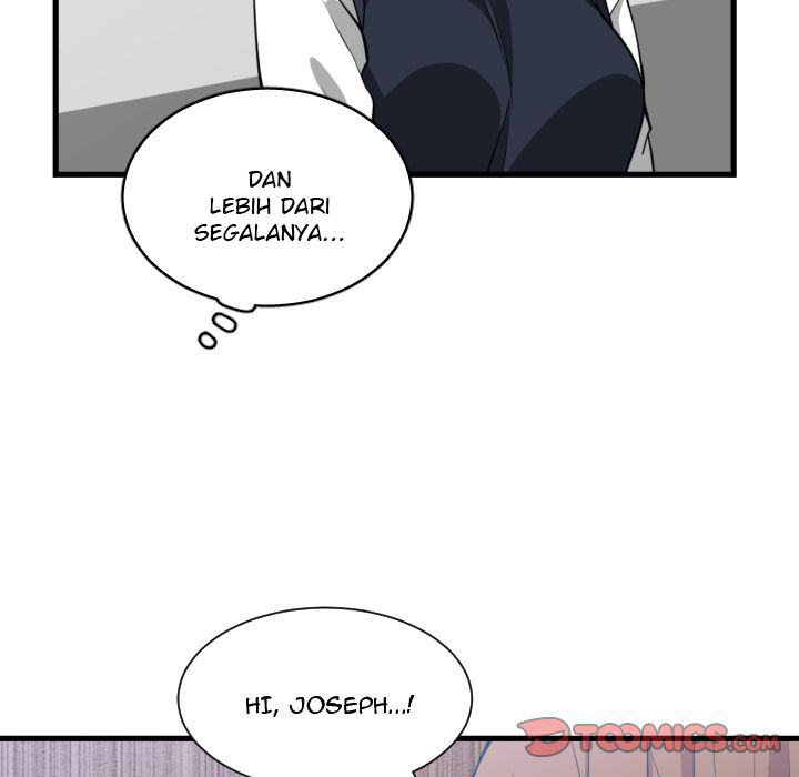 Halaman 56 dari 130