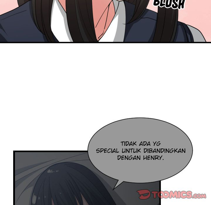 Halaman 59 dari 130