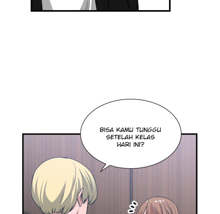 Halaman 64 dari 130