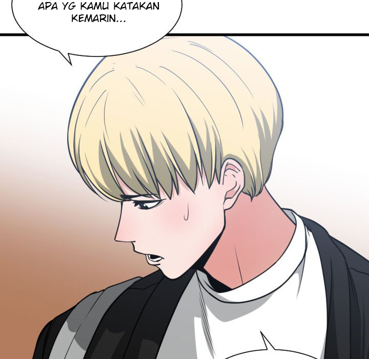 Halaman 66 dari 130