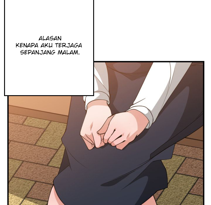 Halaman 75 dari 130