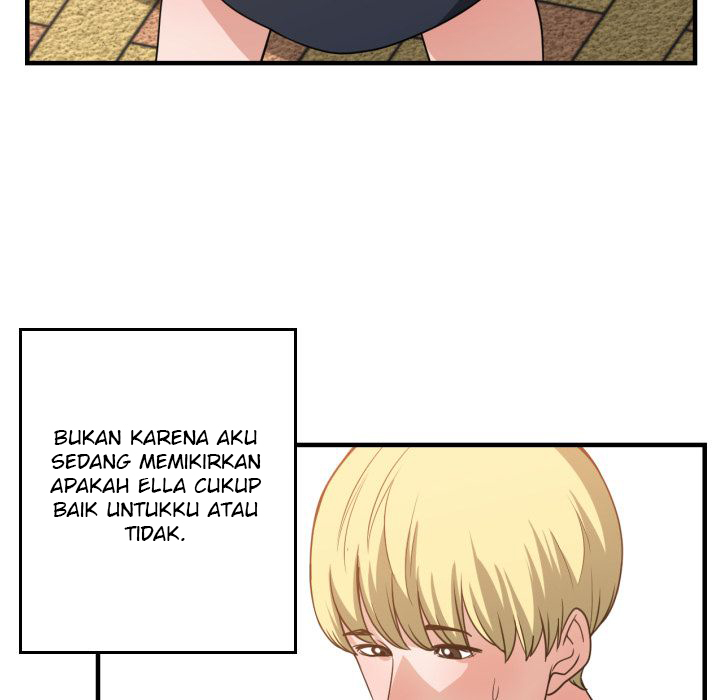 Halaman 76 dari 130