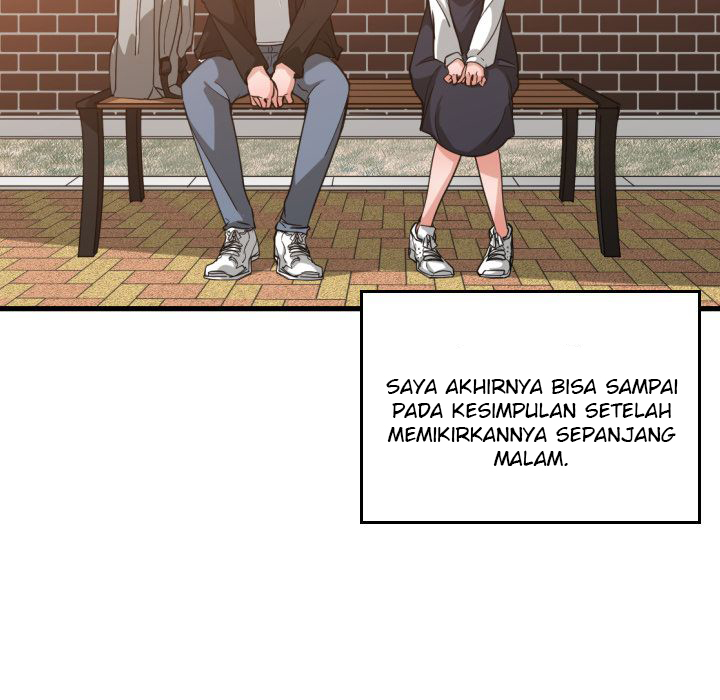 Halaman 80 dari 130