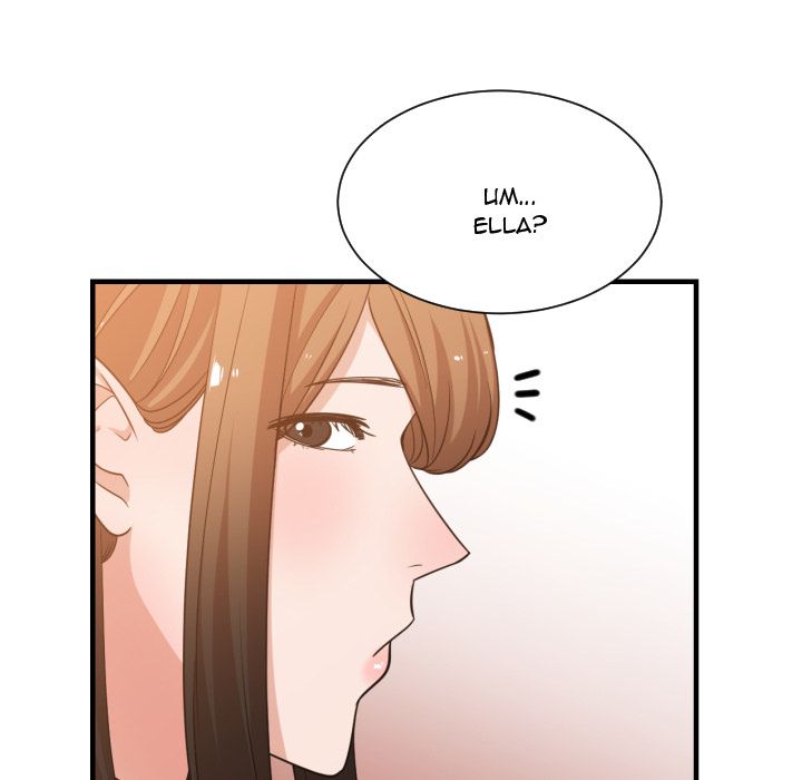 Halaman 81 dari 130