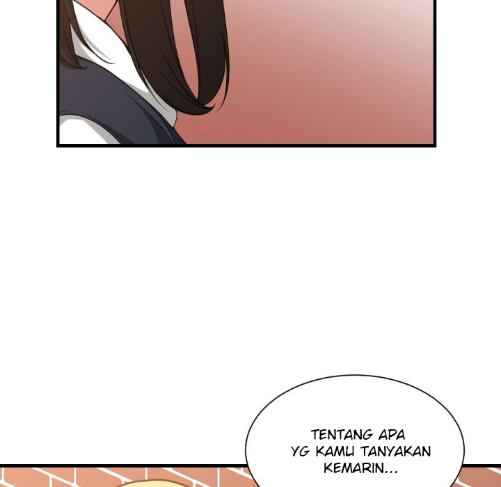 Halaman 82 dari 130