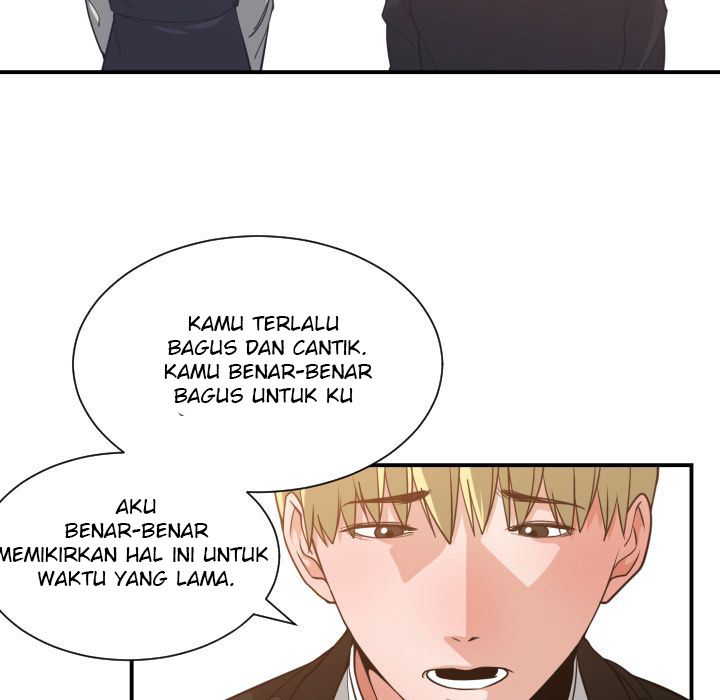 Halaman 88 dari 130