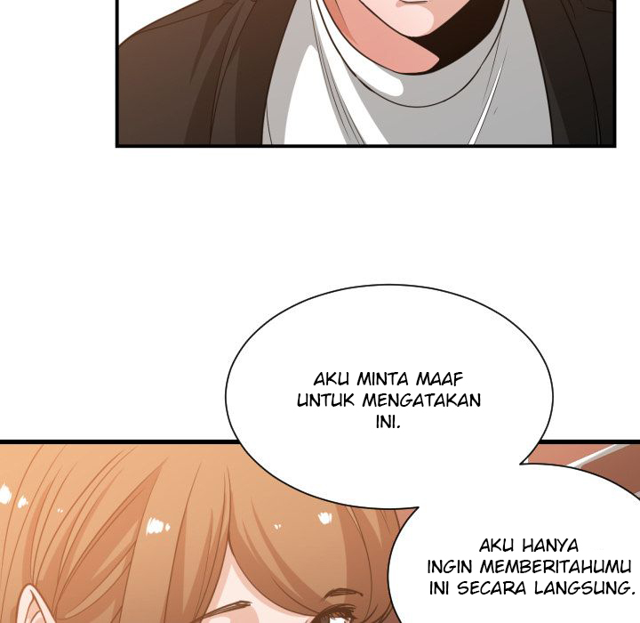 Halaman 89 dari 130