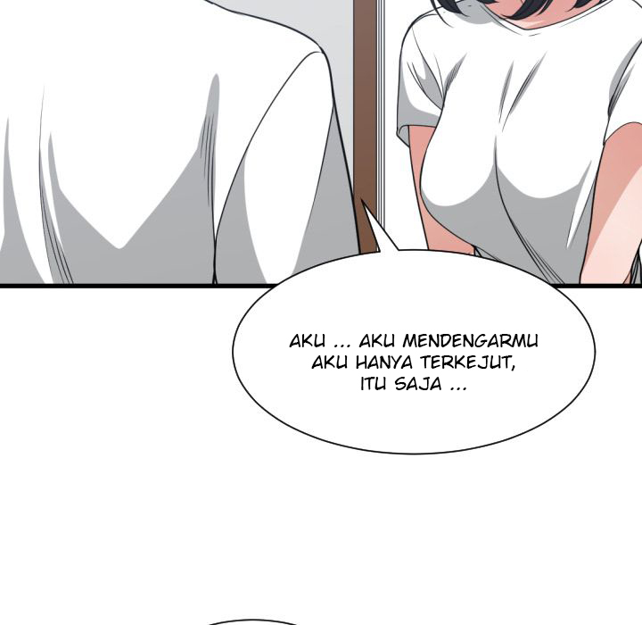 Halaman 10 dari 130
