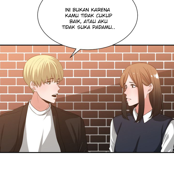 Halaman 91 dari 130