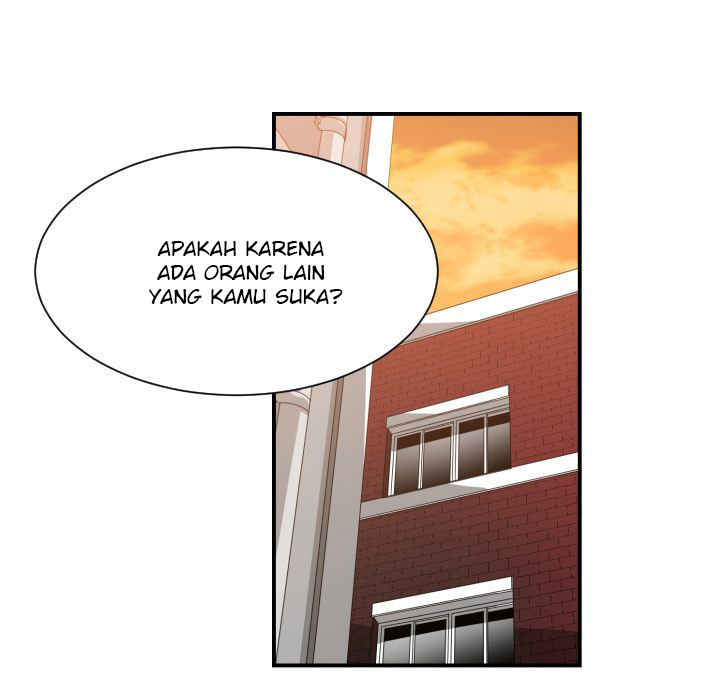 Halaman 94 dari 130